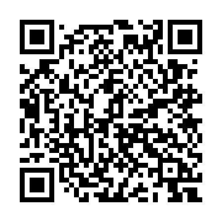QR code for ZF35EB