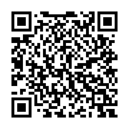 QR code for ZF35VL