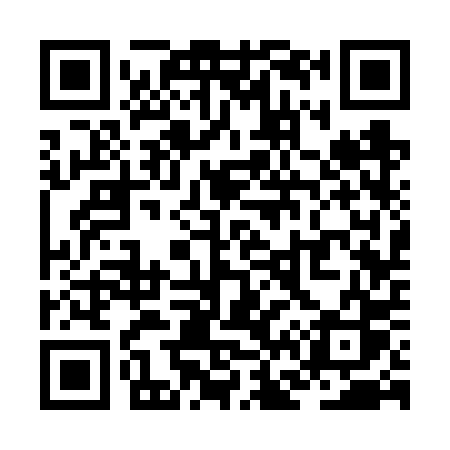 QR code for ZF36PS