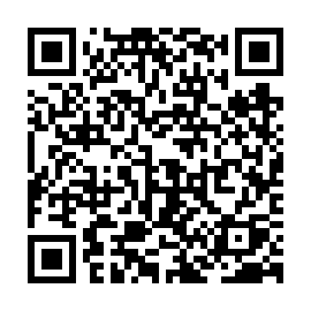 QR code for ZF36SQ