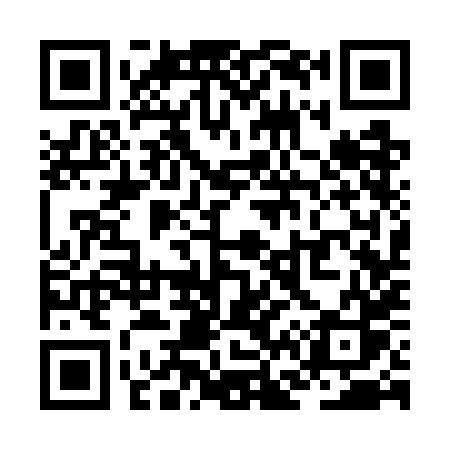 QR code for ZF37HS