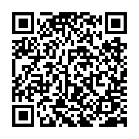 QR code for ZF37OT