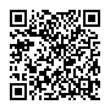 QR code for ZF38XH