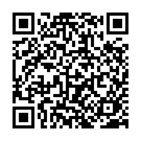 QR code for ZF39AO