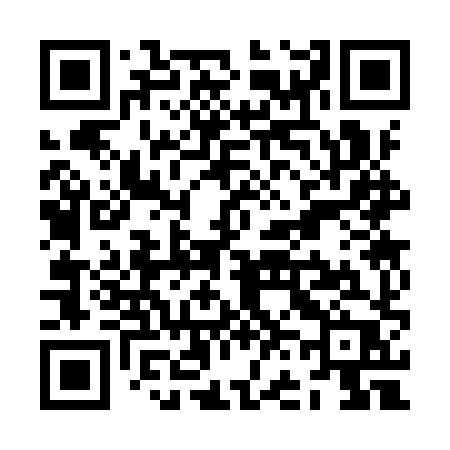 QR code for ZF39XP