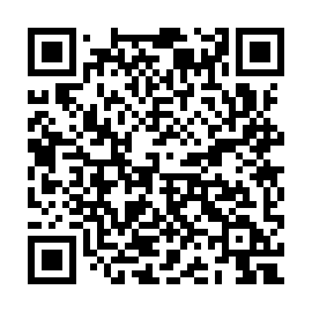 QR code for ZF39YD