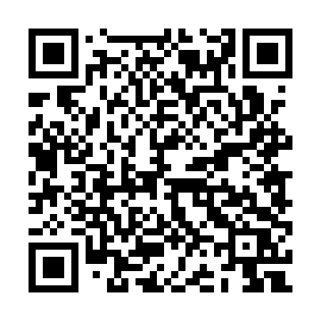 QR code for ZF41TR