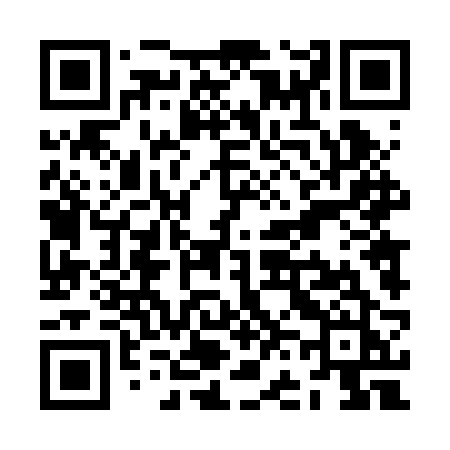 QR code for ZF42RJ
