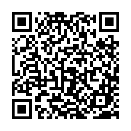 QR code for ZF43DL