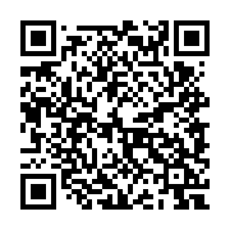 QR code for ZF46XG