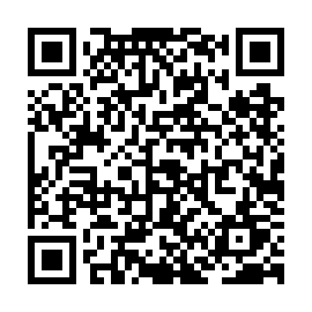 QR code for ZF47KT