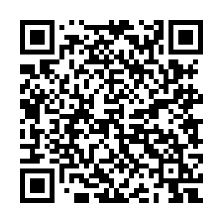 QR code for ZF48GK
