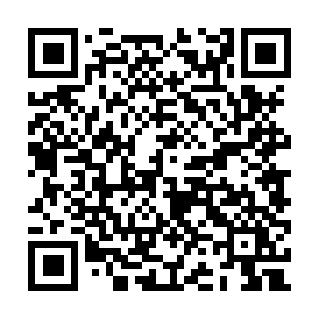 QR code for ZF48TY
