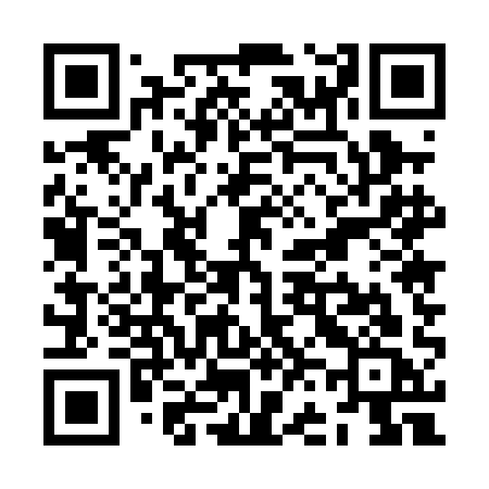 QR code for ZF50AC