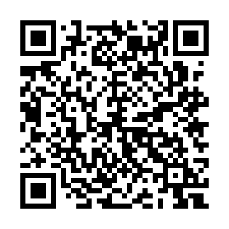 QR code for ZF51CI