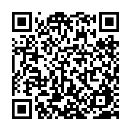 QR code for ZF52BG