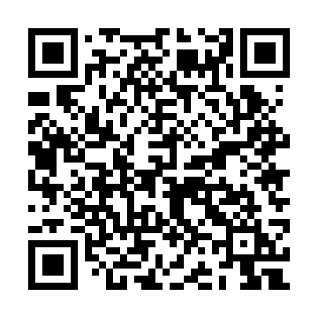 QR code for ZF52SI