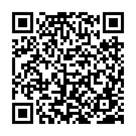 QR code for ZF52WV
