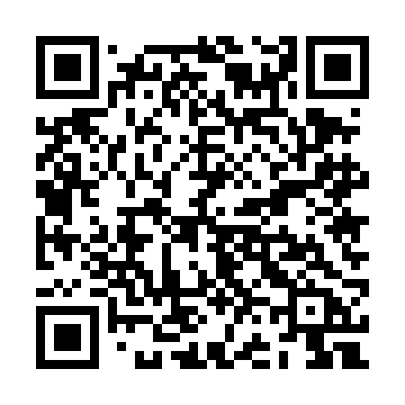 QR code for ZF54BB