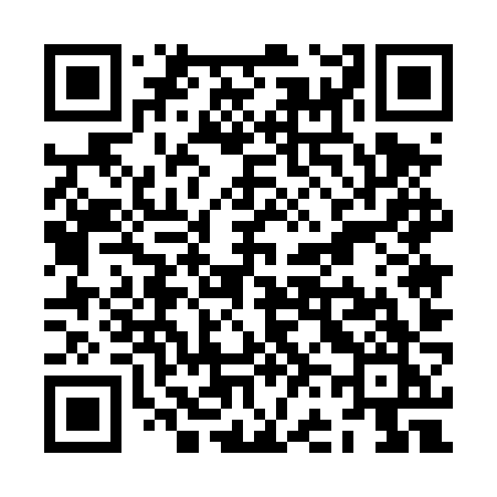 QR code for ZF54ZK