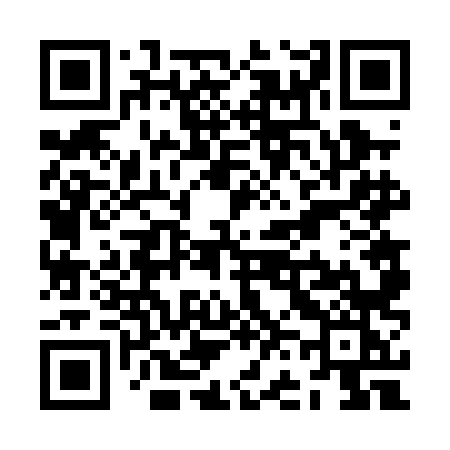 QR code for ZF60LK