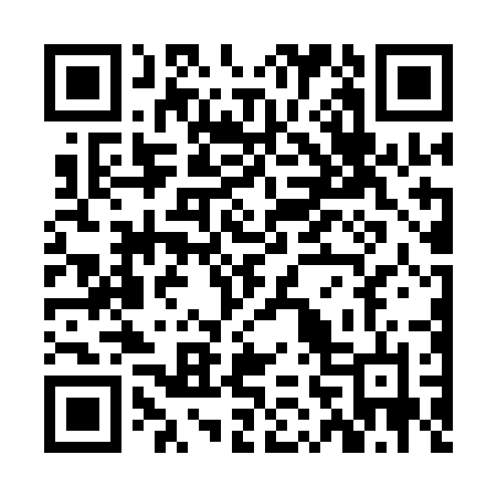 QR code for ZF61JN