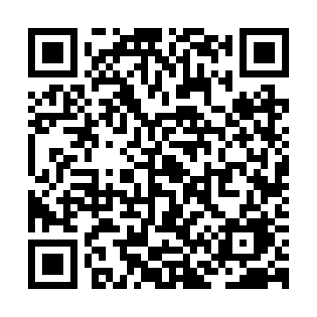 QR code for ZF62RE
