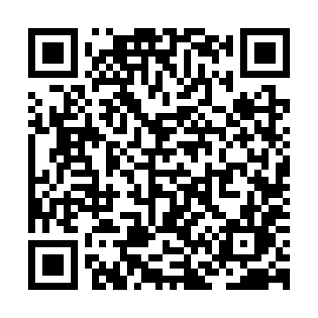 QR code for ZF63XL