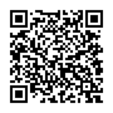 QR code for ZF64KI