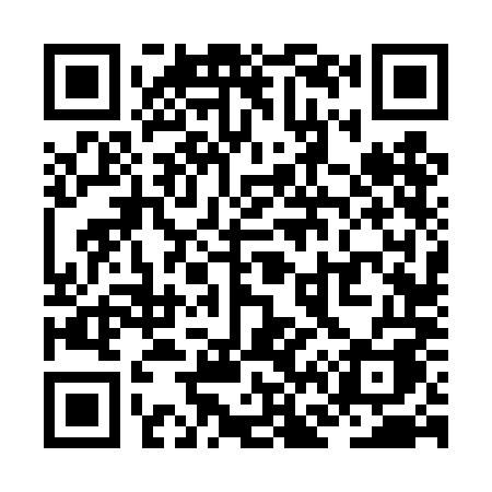 QR code for ZF64MA