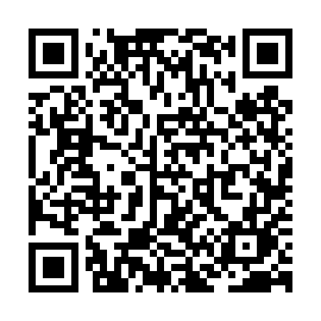QR code for ZF64UL