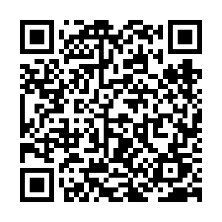 QR code for ZF66GT
