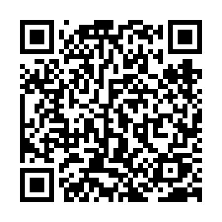 QR code for ZF66GU
