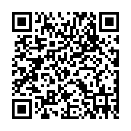 QR code for ZF67GS