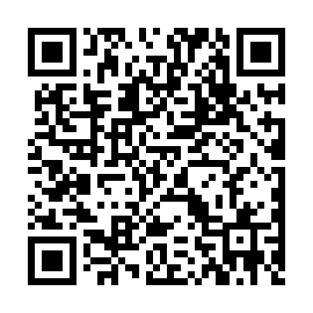 QR code for ZF68BQ