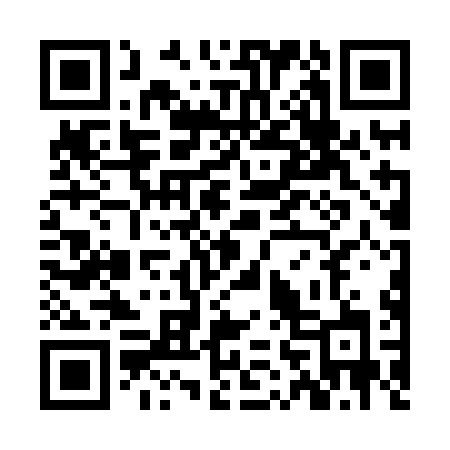 QR code for ZF68LJ