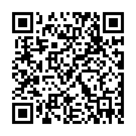 QR code for ZF69OE