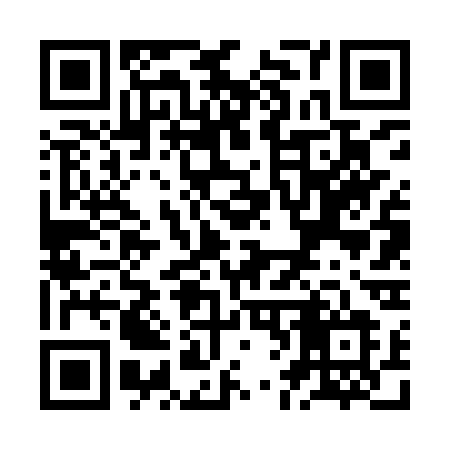 QR code for ZF69SL
