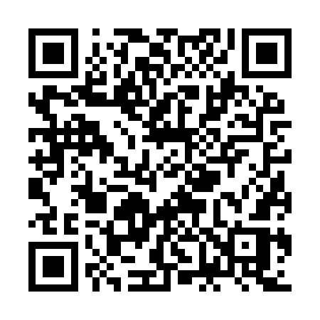 QR code for ZF69WR