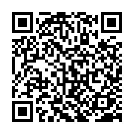QR code for ZF69ZQ