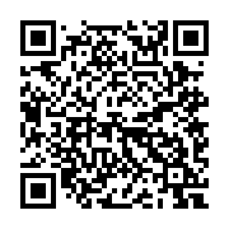 QR code for ZF70IG