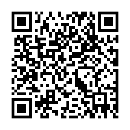 QR code for ZF71AD