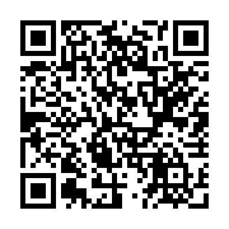 QR code for ZF72VU