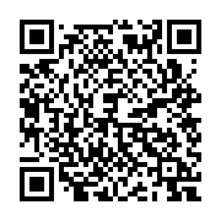 QR code for ZF73QA