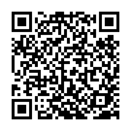 QR code for ZF74HK