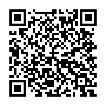 QR code for ZF74UL