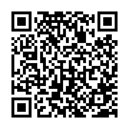 QR code for ZF74XV
