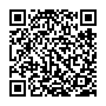 QR code for ZF76MX