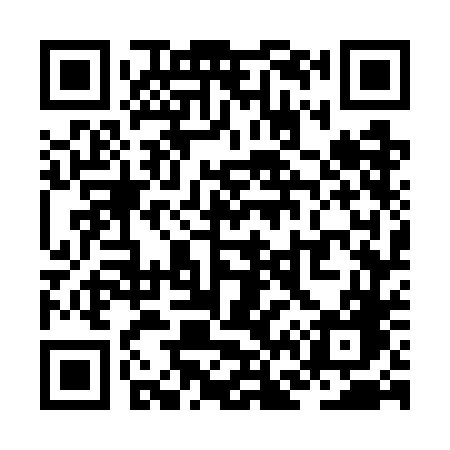 QR code for ZF77DG