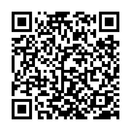 QR code for ZF77KQ